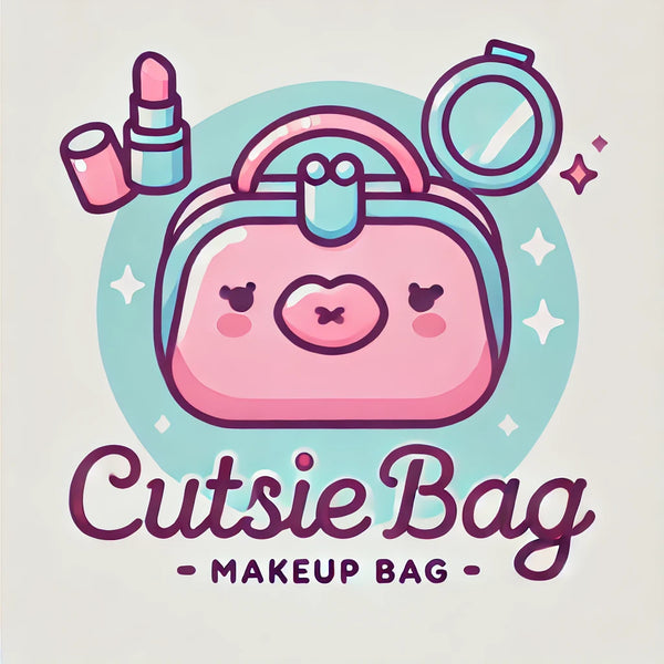 Cutsie Bag